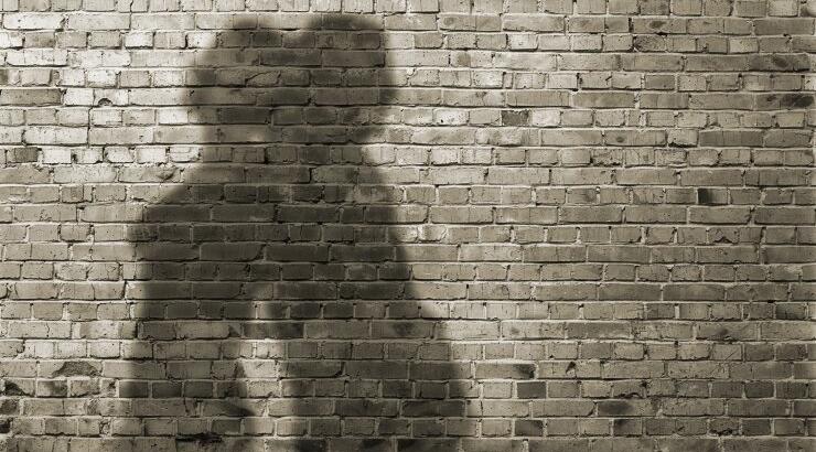 Σχέση + απόσταση + Κανόνες επιβίωσης = ! (Μέρος Β)