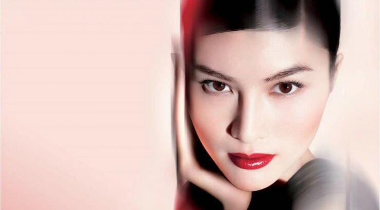 C.A.Papaellinas: Αναλαμβάνει την αποκλειστική διανομή των καλλυντικών Shiseido στην Κύπρο