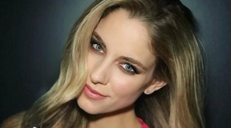 Βρήκαμε τα statement παπούτσια της Δούκισσας Νομικού