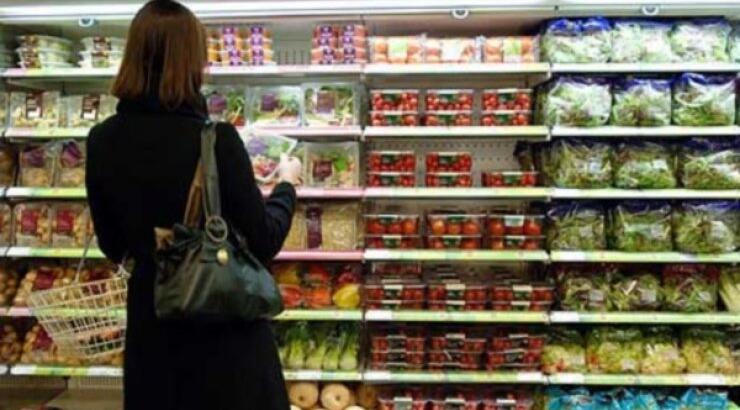 Η λίστα για ψώνια μας ¨αδυνατίζει¨! Μάθετε πως!