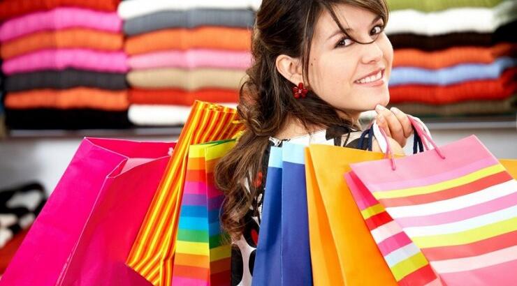  Πώς να ψωνίσεις στις εκπτώσεις 