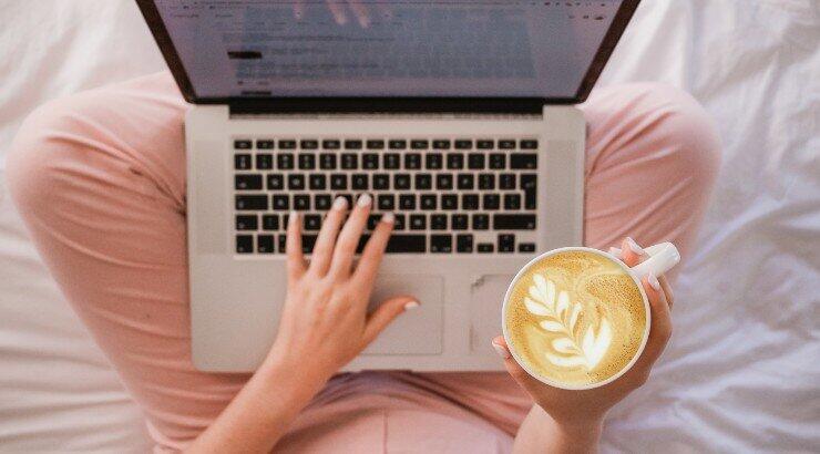 Apopou – Επιστροφή χρημάτων από Online Αγορές