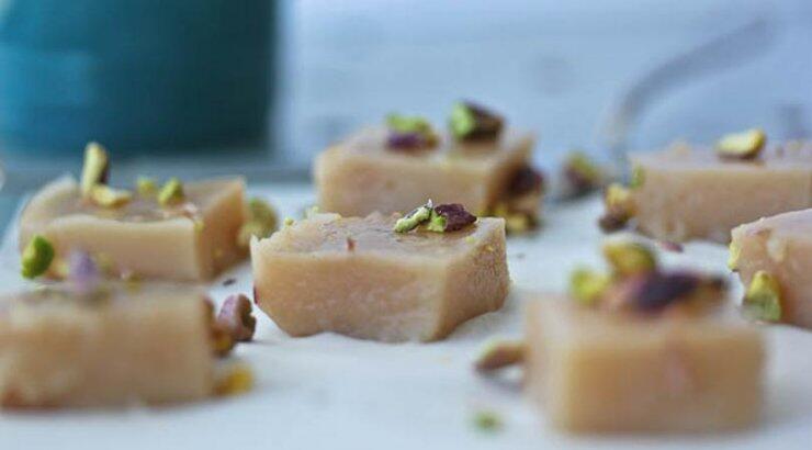 Πάμε στη Λόφου για τη Γιορτή του Παλουζέ