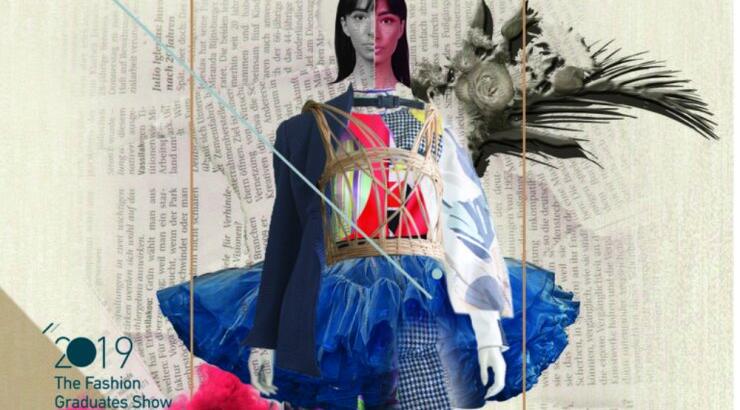 Έρχεται το "Catwalk Project" από το Alexander College