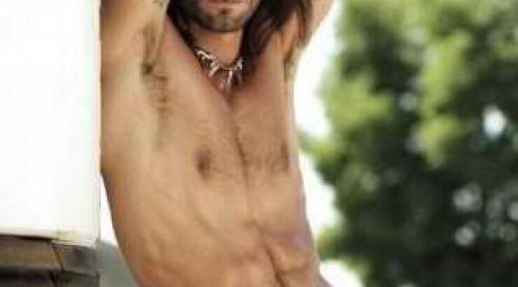 Tεό Θεοδωρίδης: Η νέα ζωή μετά την αποφυλάκισή του και η γυναίκα - στήριγμα!