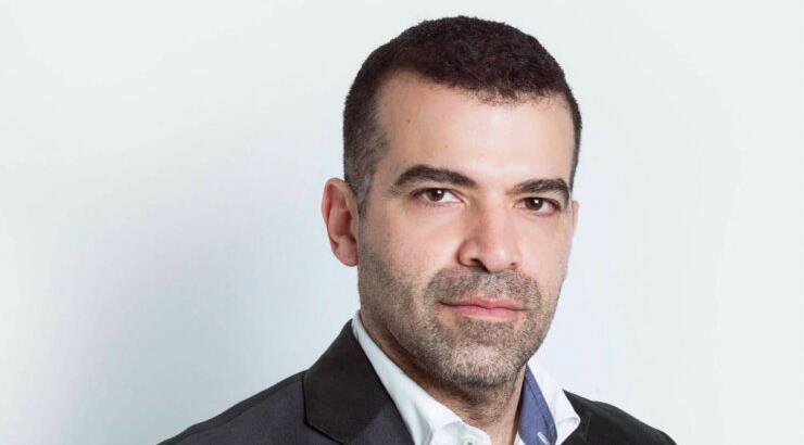 Ονούφριος Σωκράτους: Βρέθηκε θετικός στον κορωνοϊό