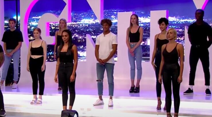 GNTM: 4 από τους παίκτες που αποχώρησαν επιστρέφουν στο ριάλιτι και ανατρέπουν τα πάντα!