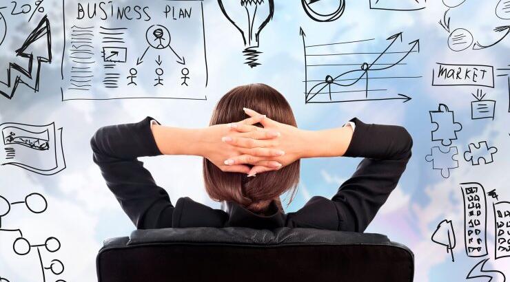 Η μοναδική γιορτή του Coaching με πολλές αποκαλύψεις! 