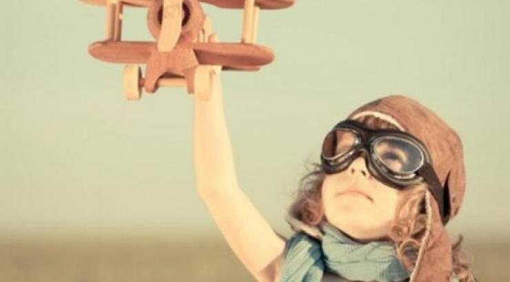 Πώς θα είναι τα αεροπορικά ταξίδια το 2024