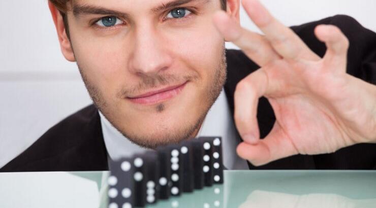 Αισθητική χειρουργική και άνδρες