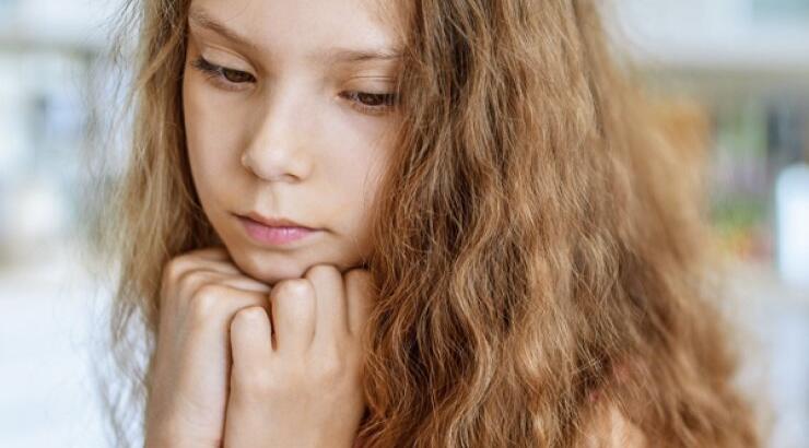 Κοινωνικότητα... μηδέν: Δεν τολμάς να μιλήσεις σε άνθρωπο; Πώς θα το ξεπεράσεις!