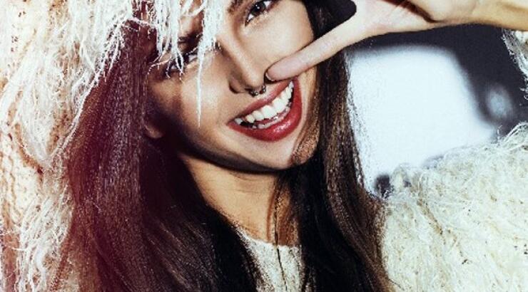 Τι κάνεις λάθος με τις σκιές και φαίνεται το μακιγιάζ σου ερασιτεχνικό