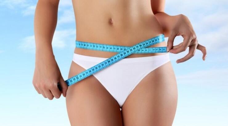 Λέμε "ναι" στα ολιγοθερμιδικά γλυκαντικά