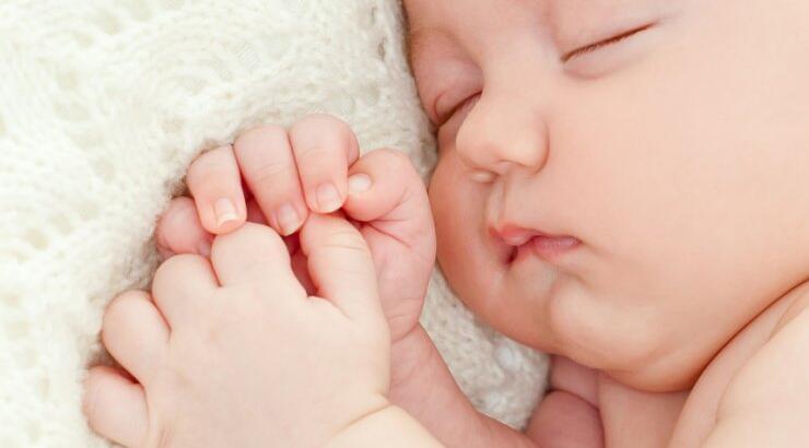 Μεσημεριανός ύπνος και παιδί: Πόσο απαραίτητος είναι;