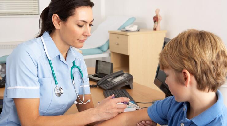 MASTER OF PUBLIC HEALTH ΑΠΟ ΤΟ ΠΑΝΕΠΙΣΤΗΜΙΟ ΛΕΥΚΩΣΙΑΣ