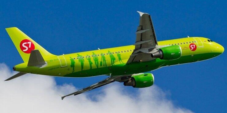 Charlie Airlines: Η νέα αεροπορική εταιρεία στην Κύπρο