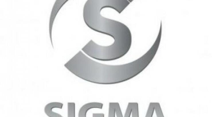 Έρχεται νέα εκπομπή στην τηλεόραση ΣΙΓΜΑ με πασίγνωστο παρουσιαστή