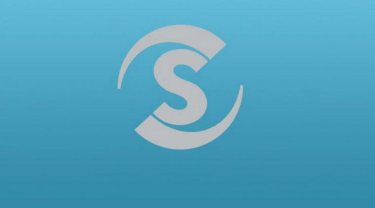 Παρουσιάστρια του ΣΙΓΜΑ έγινε μανούλα!