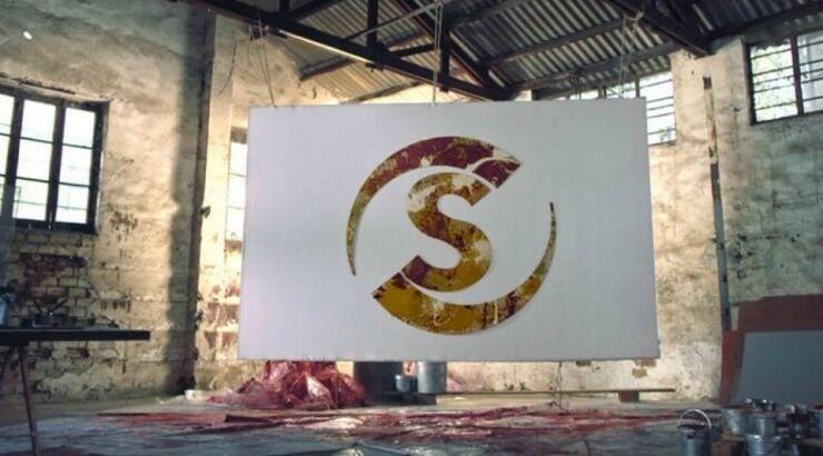 Αυτή η εκπομπή του ΣΙΓΜΑ κατέγραψε ψηλά νούμερα στην πρεμιέρα της