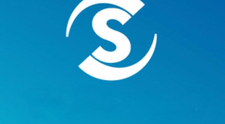 Οι σημερινές πρεμιέρες της τηλεόρασης ΣΙΓΜΑ!