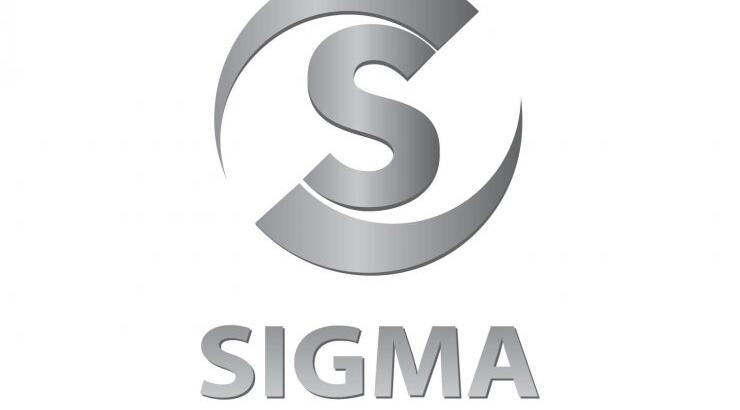 Ηθοποιός του ΣΙΓΜΑ παντρεύεται...