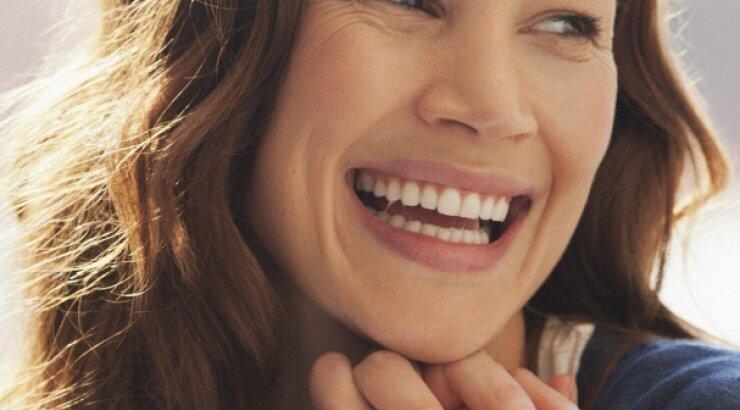 Αν είσαι single και αυτό σε ενοχλεί… 6 πράγματα που πρέπει να προσέξεις!