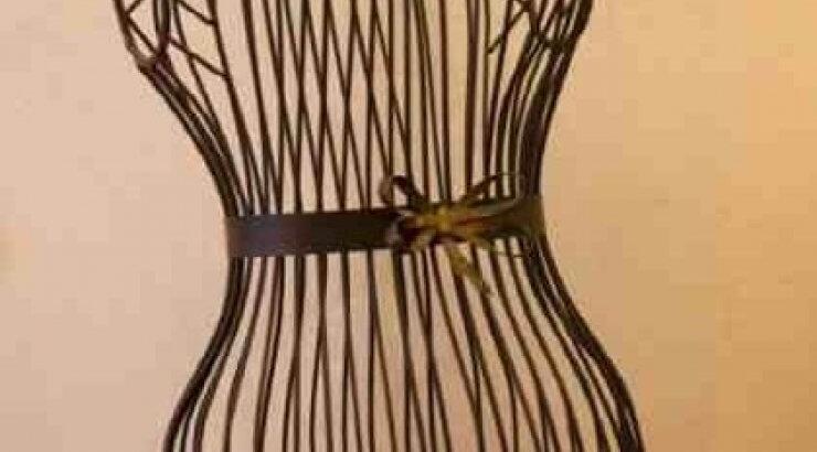 Τα πιο σημαντικά γεγονότα στο χώρο της μόδας το 2012