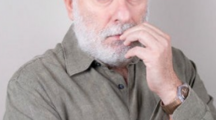 Χρήστος Σιμαρδάνης: Πότε θα γίνει η κηδεία του;