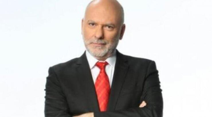 Χρήστος Σιμαρδάνης: "Δεν νιώθω περήφανος που είμαι gay"