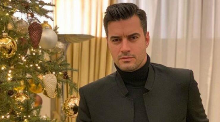 Αυτό κι αν ήταν έκπληξη! Ο Γιάννης Τσιμιτσέλης ανήρτησε για πρώτη φορά φωτογραφία με την Κατερίνα Γερονικολού!