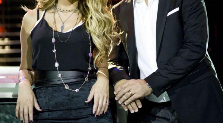 Θεοφάνους & Θεοδωρίδου: στο Πελένδρι για συναυλία