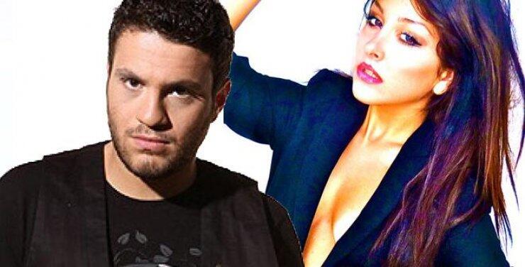 Café Mercedes: Απόψε για μια "Show Me Love" βραδιά