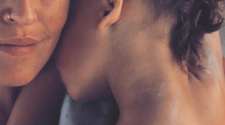 Η Σίσσυ Χρηστίδου ξετρέλανε το instagram αναρτώντας βίντεο με τον μικρό της γιο να κάνει χορευτική φιγούρα!