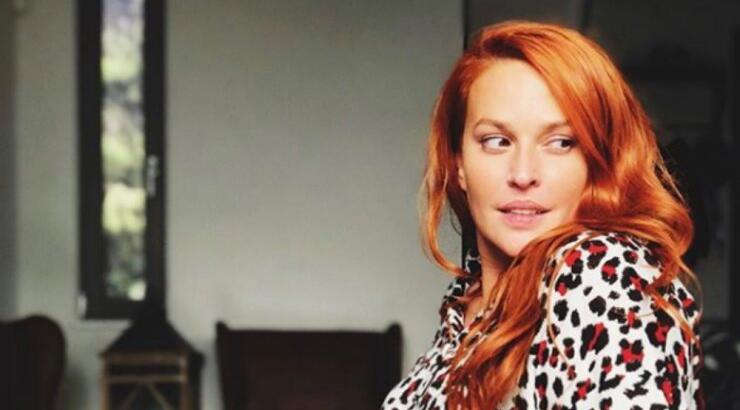 Σίσσυ Χρηστίδου: Μίλησε πρώτη φορά για το πρόβλημα υγείας που την ταλαιπωρεί! [βίντεο]