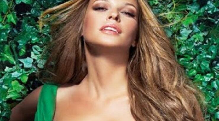 Σίσσυ Χρηστίδου: Μιλά πρώτη φορά για το άγνωστο πρόβλημα με την υγεία της