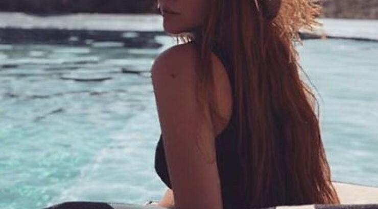 Η επιστροφή της Σίσσυς Χρηστίδου στην τηλεόραση - Δεν φαντάζεστε ποιαν παρουσιάστρια θα αντικαταστήσει!