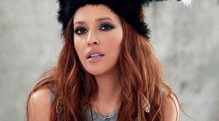 Σίσσυ Χρηστίδου: Ο λόγος που την έκανε να αδυνατίσει!