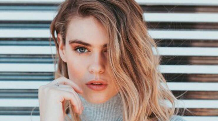 Top 5 παλέτες σκιών για υπέροχο βλέμμα