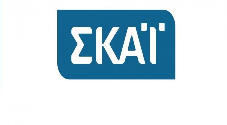 Είναι επίσημο: Με μία εικόνα η επώνυμη Κύπρια επιβεβαίωσε ότι αναλαμβάνει εκπομπή στον ΣΚΑΙ Ελλάδος