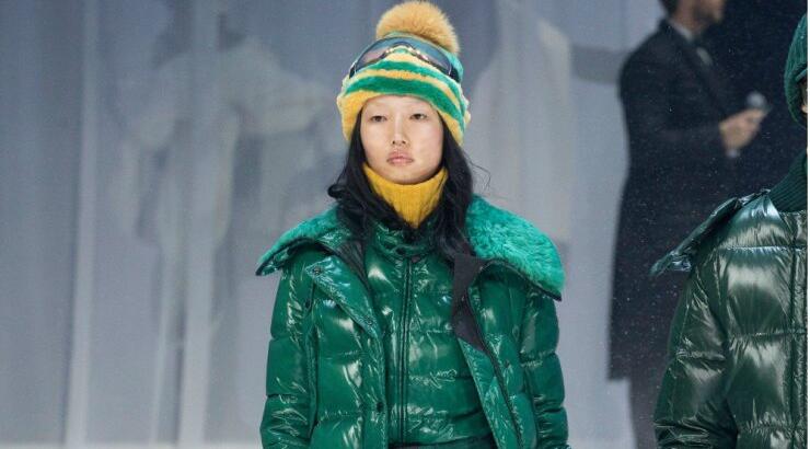 Τα απαραίτητα για τις εξορμήσεις σου στα χιόνια