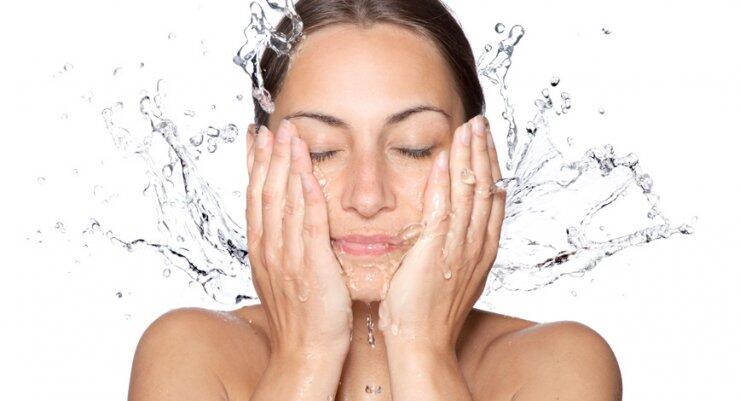 Θεραπεία Hydra!