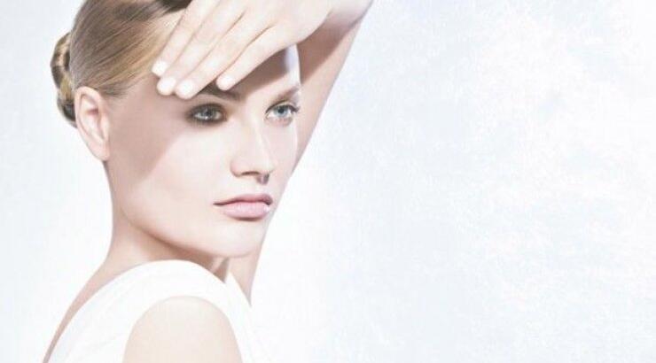 3 λάθη που κοστίζουν ακριβά στην επιδερμίδα