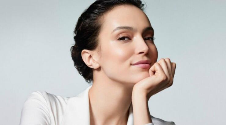 Αντιρυτιδική κρέμα: Ένας γενικός οδηγός