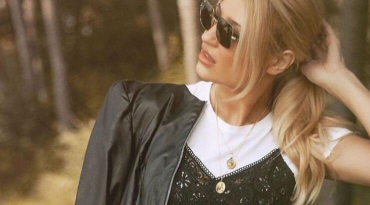 Απίστευτο σκηνικό! Η Φαίη Σκορδά τσακώθηκε άσχημα με συνεργάτη της εκπομπής που βρέθηκε καλεσμένη