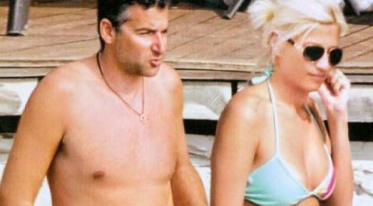  Το ξέσπασμα του Λιάγκα και τα κλάματα της Σκορδά