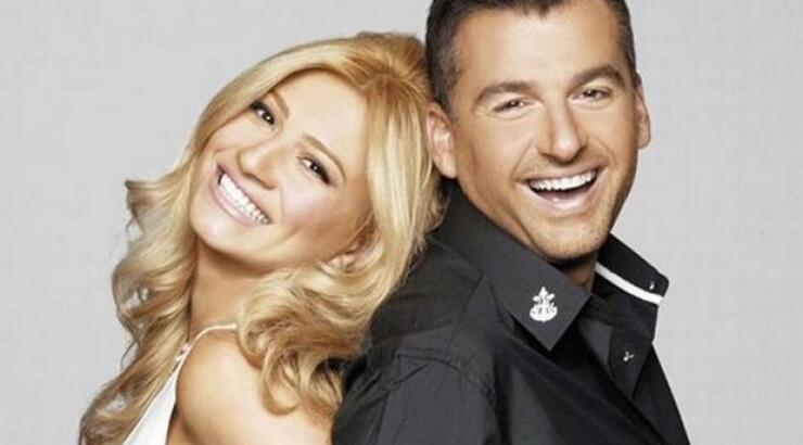 Λιάγκας - Σκορδά: Ο πόλεμος στο παρασκήνιο και το βέτο που άσκησε το Mega