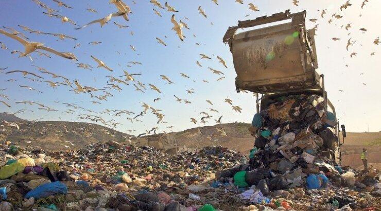 Συνεχίζεται η κατάθεση Λώλου - Εμπλεκόμενοι-μίζες-συλλήψεις 