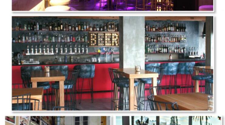 10+1 μαγαζιά που θα μας απασχολήσουν το 2017