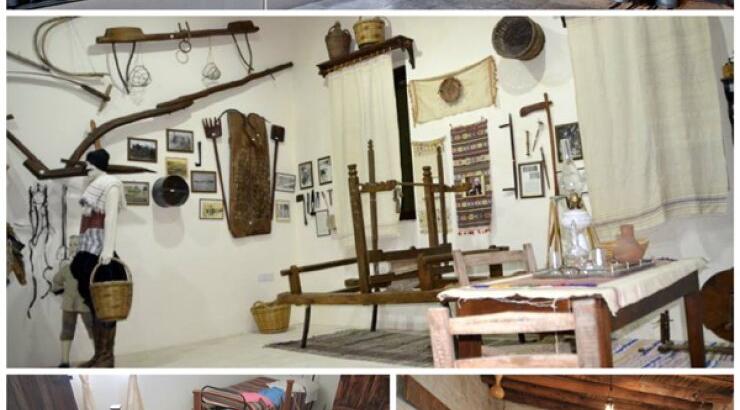 10 διαφορετικά μουσεία στην Κύπρο για να επισκεφθείς