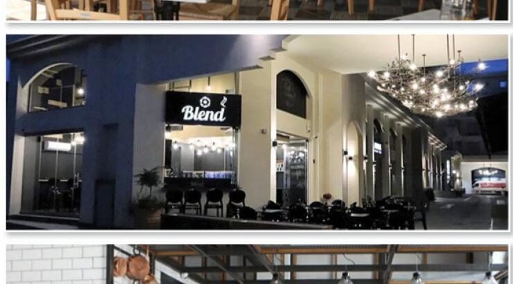 10 νέα μαγαζιά που κάνουν την Λάρνακα πιο ελκυστική